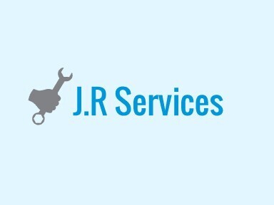 J.R Services